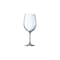Arcoroc Arcoroc Cabernet 19 3/4 Glass Goblet, PK24 46888 - alternate 1